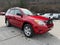 2007 Toyota RAV4 4WD 4dr 4-cyl (Natl)
