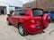 2007 Toyota RAV4 4WD 4dr 4-cyl (Natl)