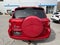 2007 Toyota RAV4 4WD 4dr 4-cyl (Natl)