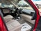 2007 Toyota RAV4 4WD 4dr 4-cyl (Natl)