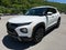 2022 Chevrolet Trailblazer ACTIV