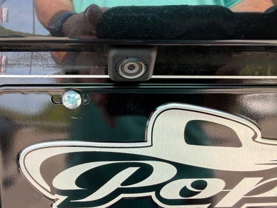 2020 Chevrolet Spark LS Automatic