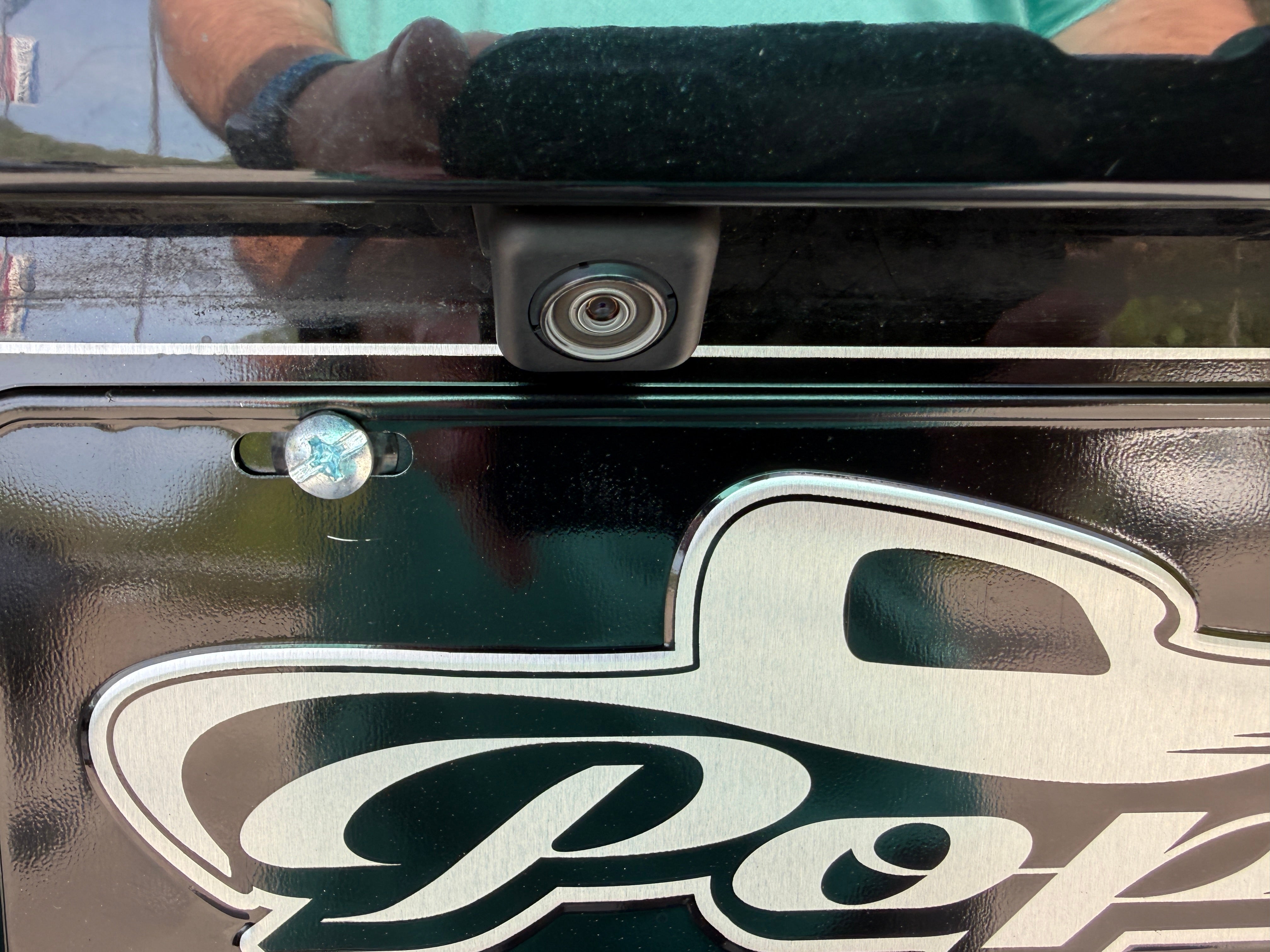 2020 Chevrolet Spark LS Automatic