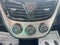 2020 Chevrolet Spark LS Automatic