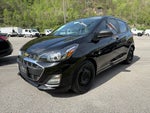 2020 Chevrolet Spark LS Automatic