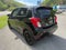 2020 Chevrolet Spark LS Automatic