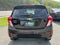 2020 Chevrolet Spark LS Automatic