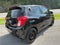 2020 Chevrolet Spark LS Automatic