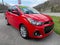 2016 Chevrolet Spark LT