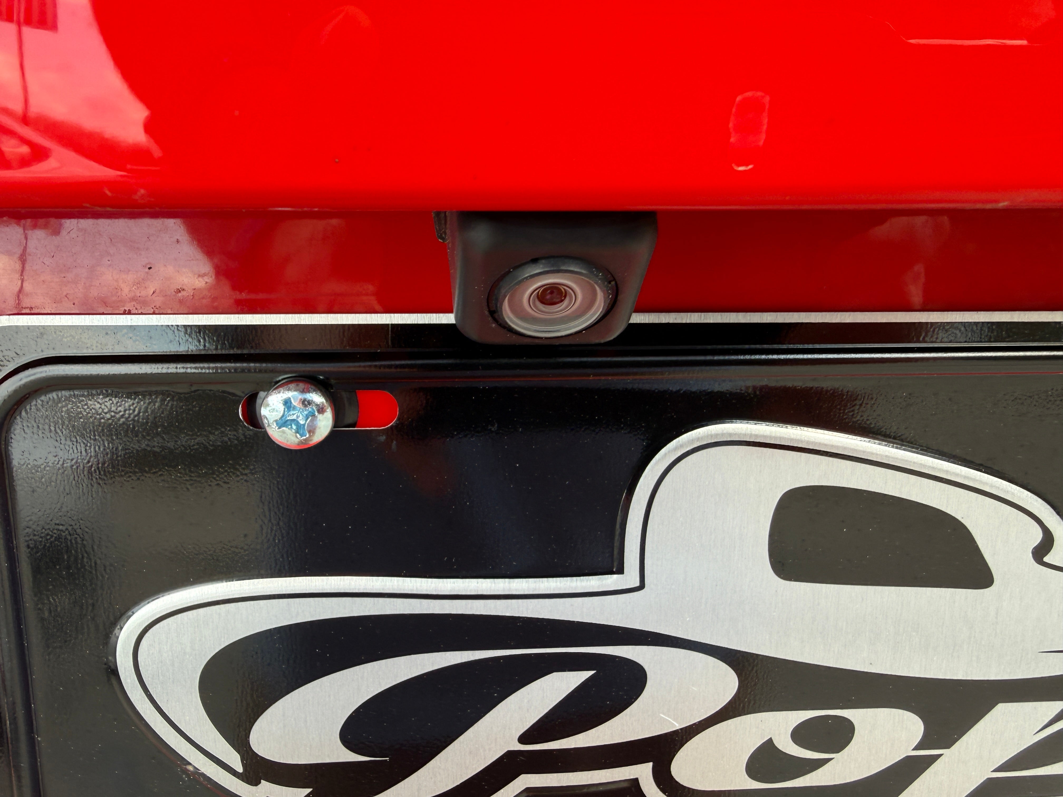 2016 Chevrolet Spark LT