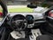 2016 Chevrolet Spark LT