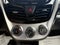 2016 Chevrolet Spark LT