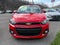 2016 Chevrolet Spark LT