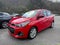 2016 Chevrolet Spark LT
