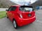 2016 Chevrolet Spark LT