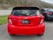 2016 Chevrolet Spark LT