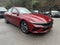 2024 Hyundai Elantra Hybrid Limited