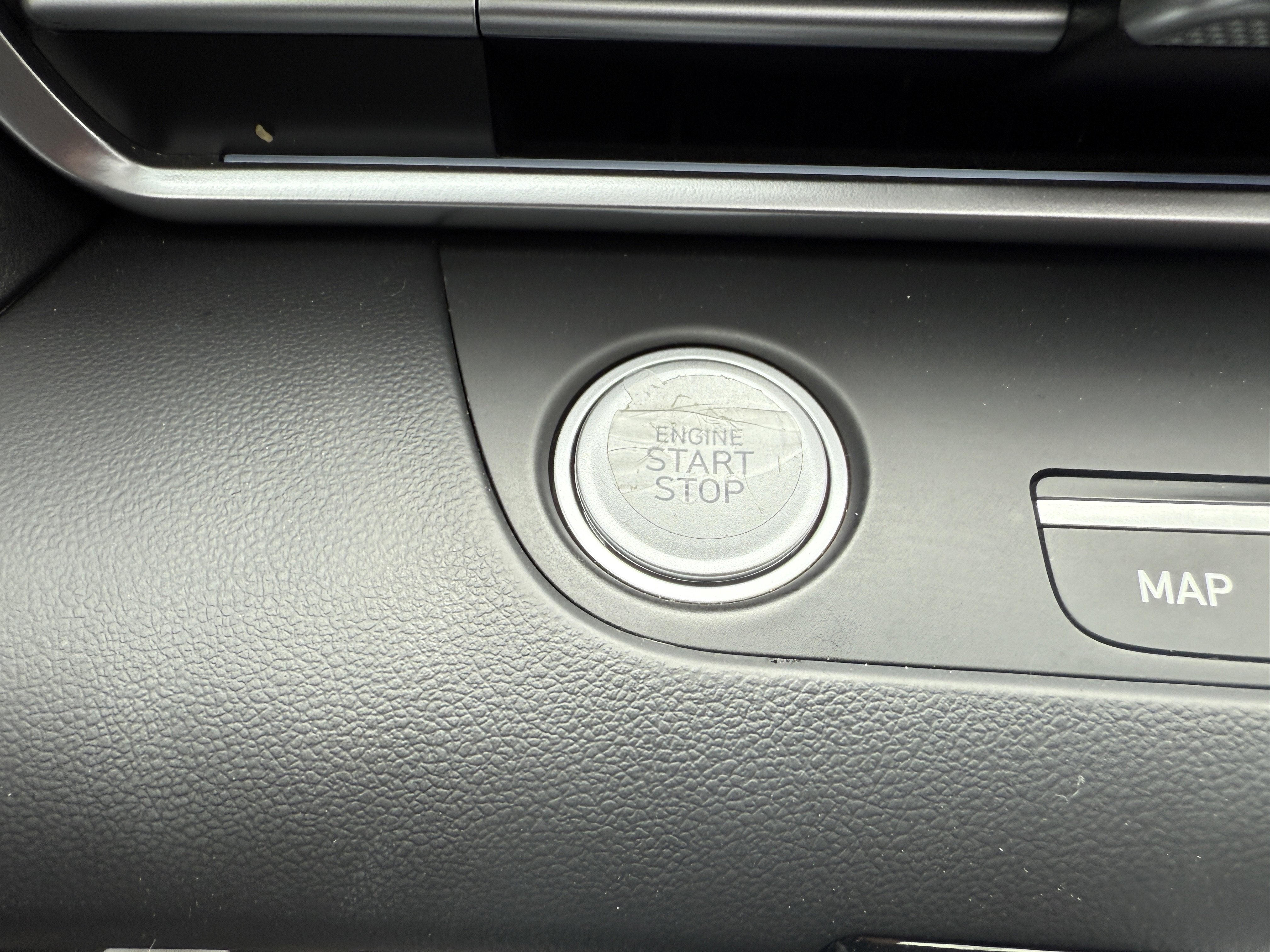 2024 Hyundai Elantra Hybrid Limited