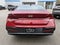 2024 Hyundai Elantra Hybrid Limited