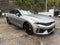 2025 Kia K5 GT