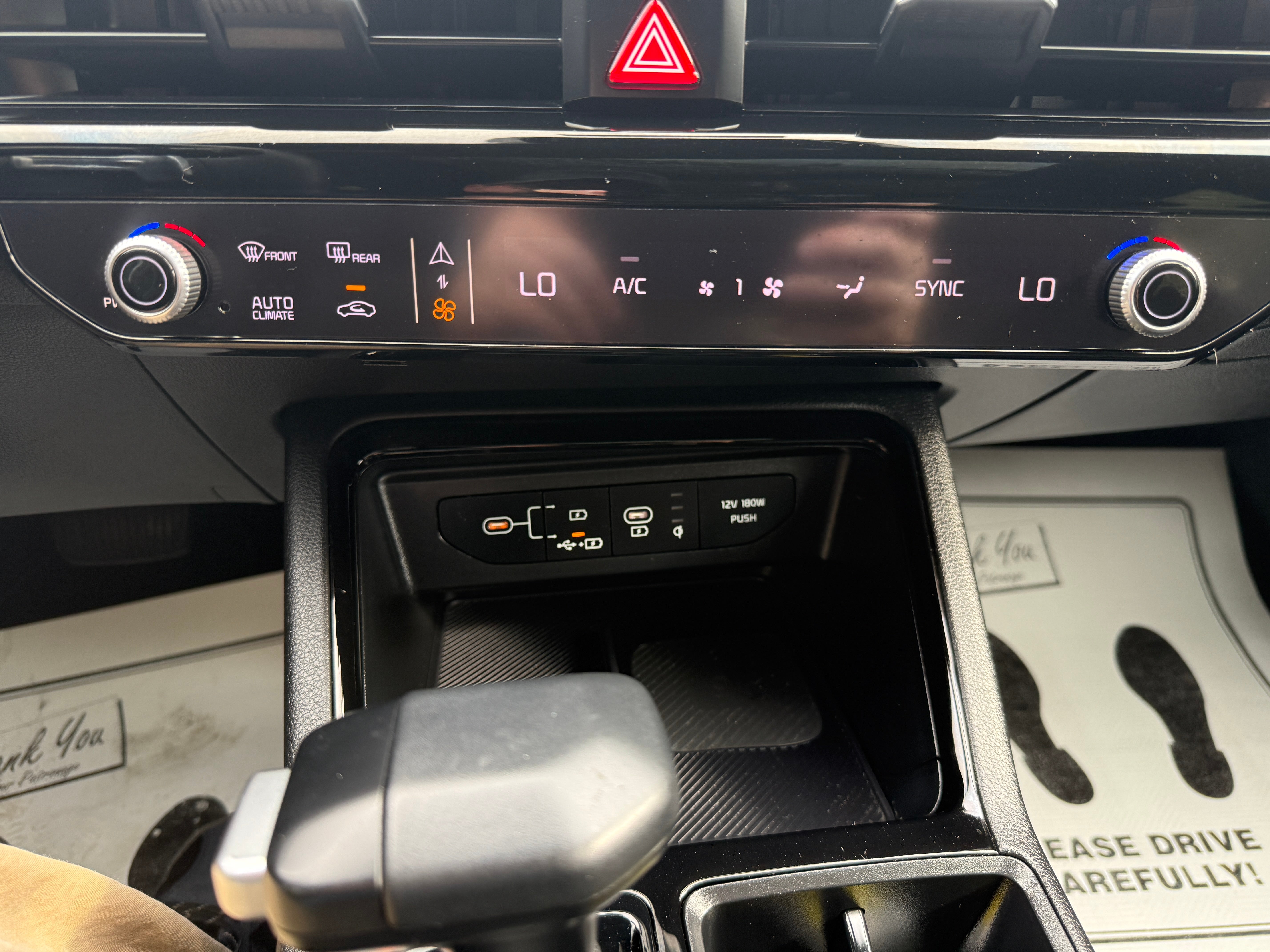 2025 Kia K5 GT