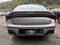 2025 Kia K5 GT