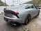 2025 Kia K5 GT