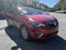 2020 Buick Envision Essence Group