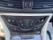 2020 Buick Envision Essence Group