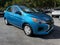 2023 Mitsubishi Mirage ES