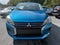 2023 Mitsubishi Mirage ES