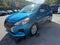 2023 Mitsubishi Mirage ES