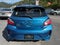2023 Mitsubishi Mirage ES