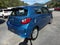 2023 Mitsubishi Mirage ES