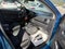 2023 Mitsubishi Mirage ES