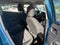 2023 Mitsubishi Mirage ES