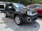 2015 Jeep Renegade Limited