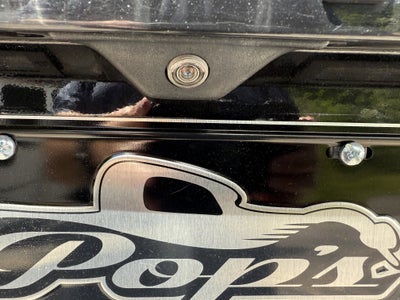 2015 Jeep Renegade Limited