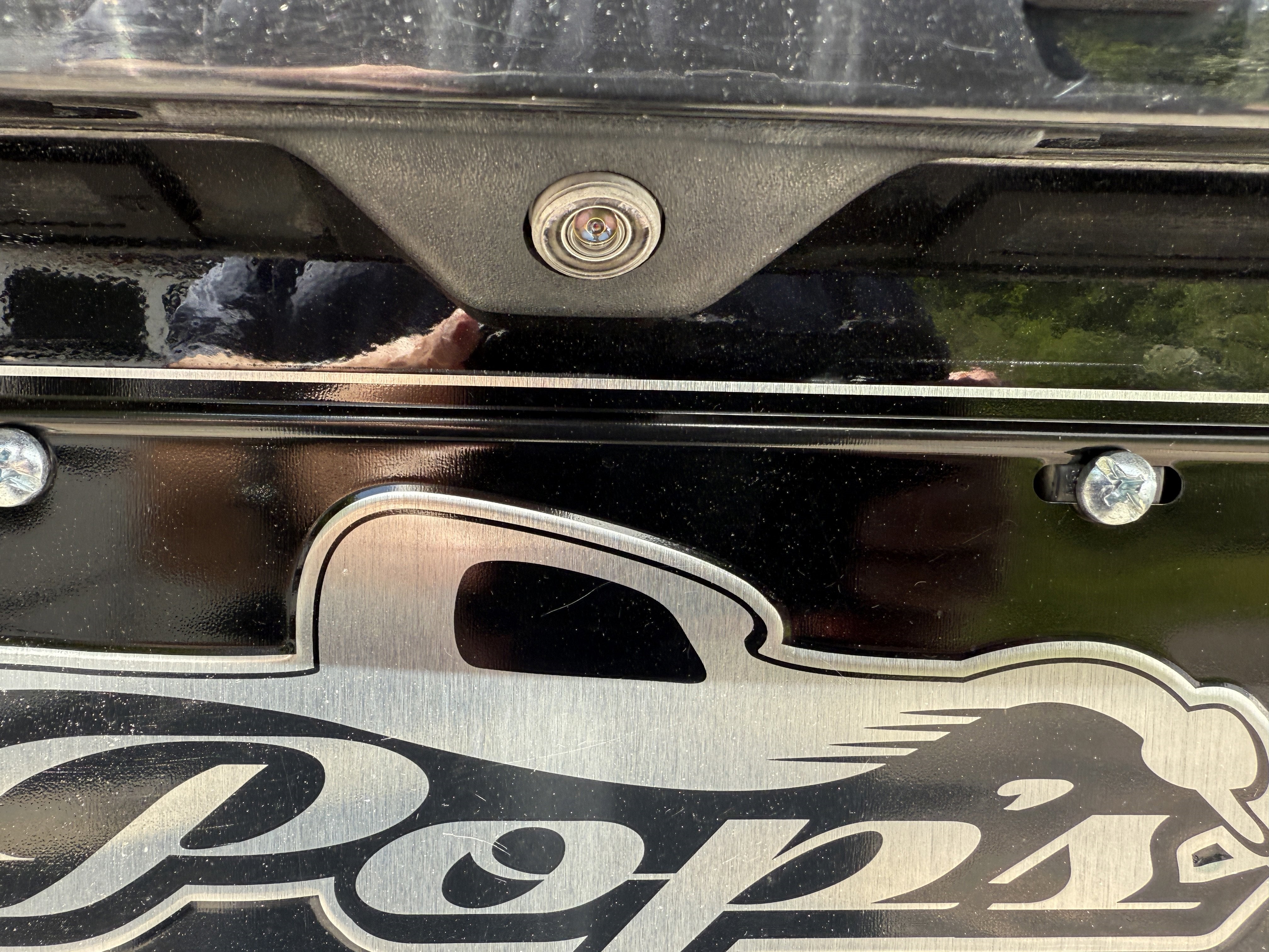 2015 Jeep Renegade Limited