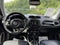 2015 Jeep Renegade Limited