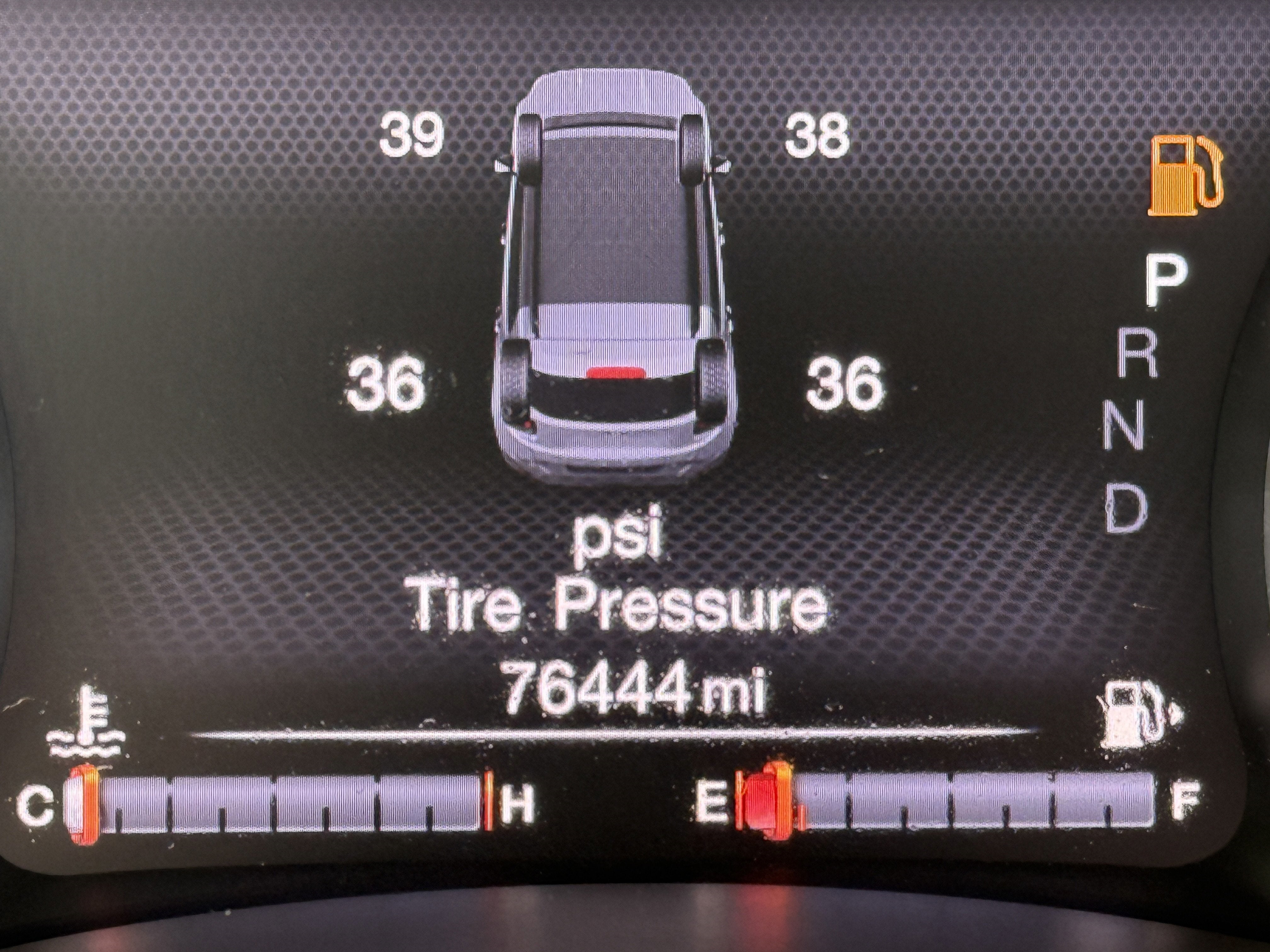 2015 Jeep Renegade Limited