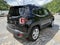 2015 Jeep Renegade Limited