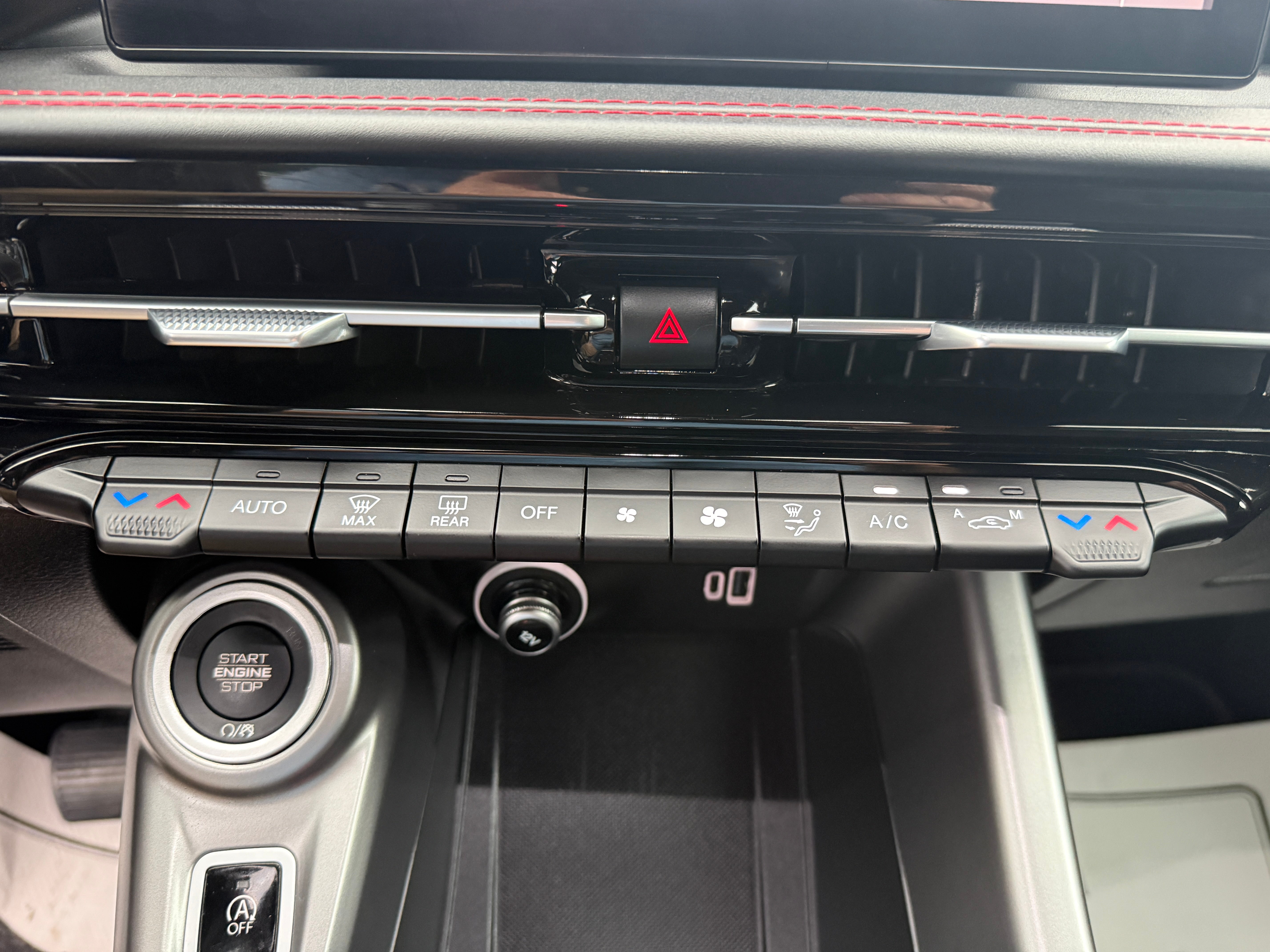 2024 Dodge Hornet GT