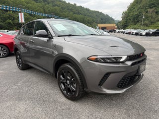 2024 Dodge Hornet GT