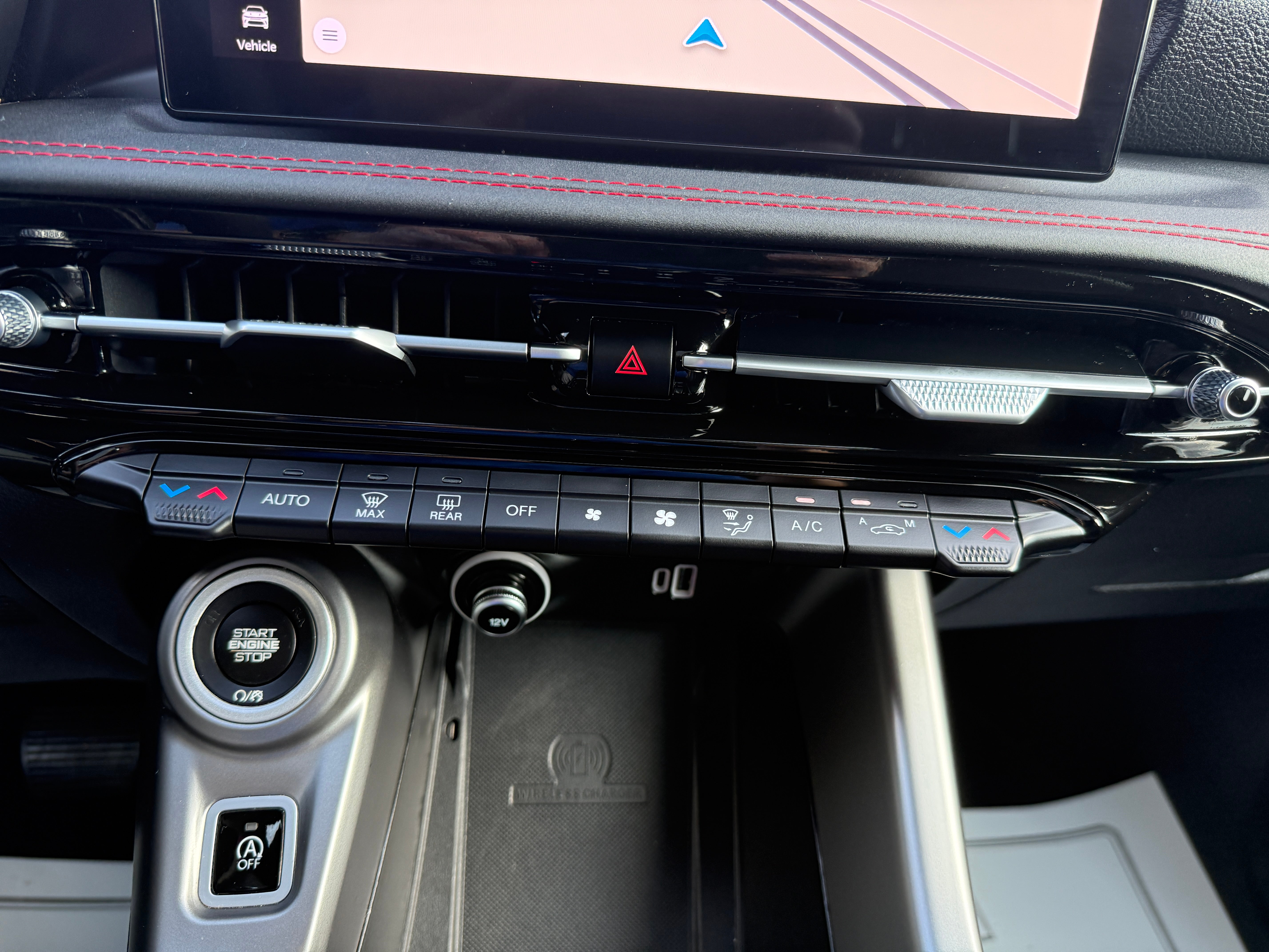 2023 Dodge Hornet GT Plus