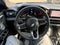 2023 Dodge Hornet GT Plus
