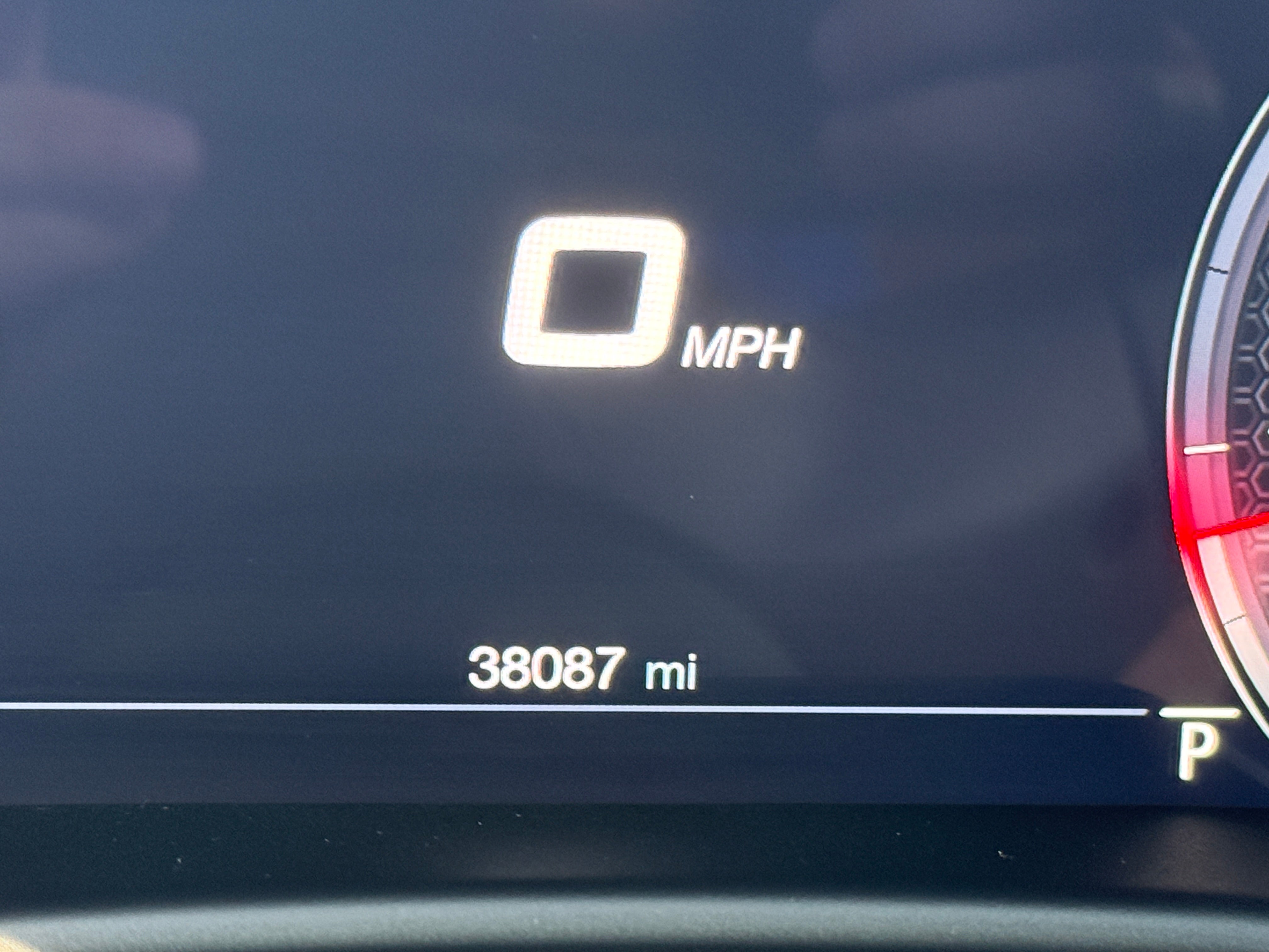 2023 Dodge Hornet GT Plus