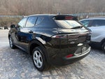 2023 Dodge Hornet GT Plus