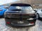 2023 Dodge Hornet GT Plus