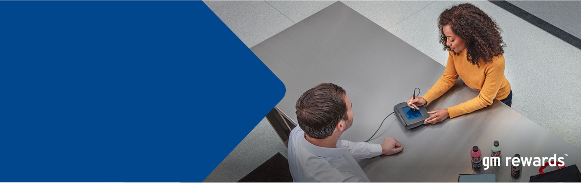 Pop's Chevrolet in Prestonsburg KY